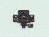 Yahu YMA7233 I-153 Chaika (ICM=Revell / Heller / Smer) 1:72